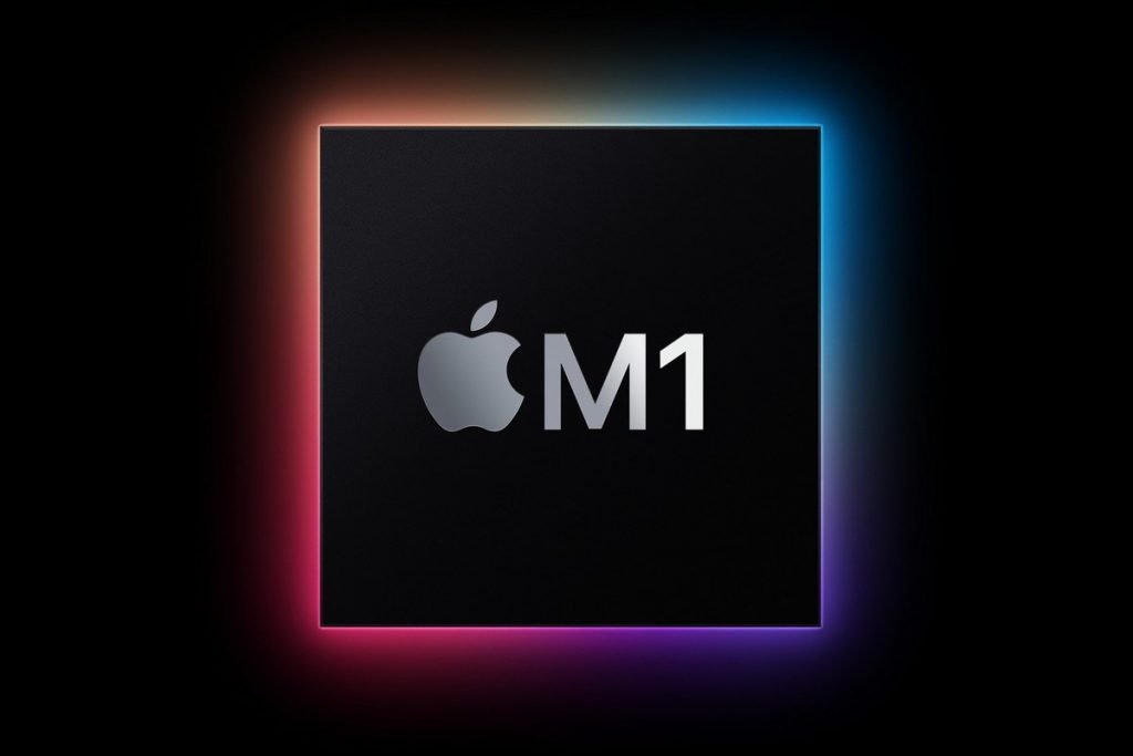 intel mac emulator for windows